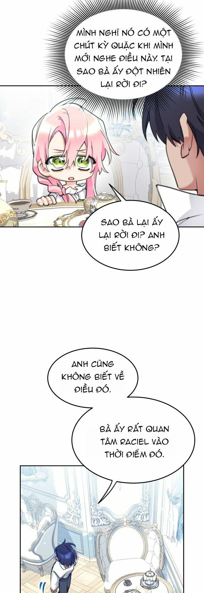 Chương 53 - Trang 35