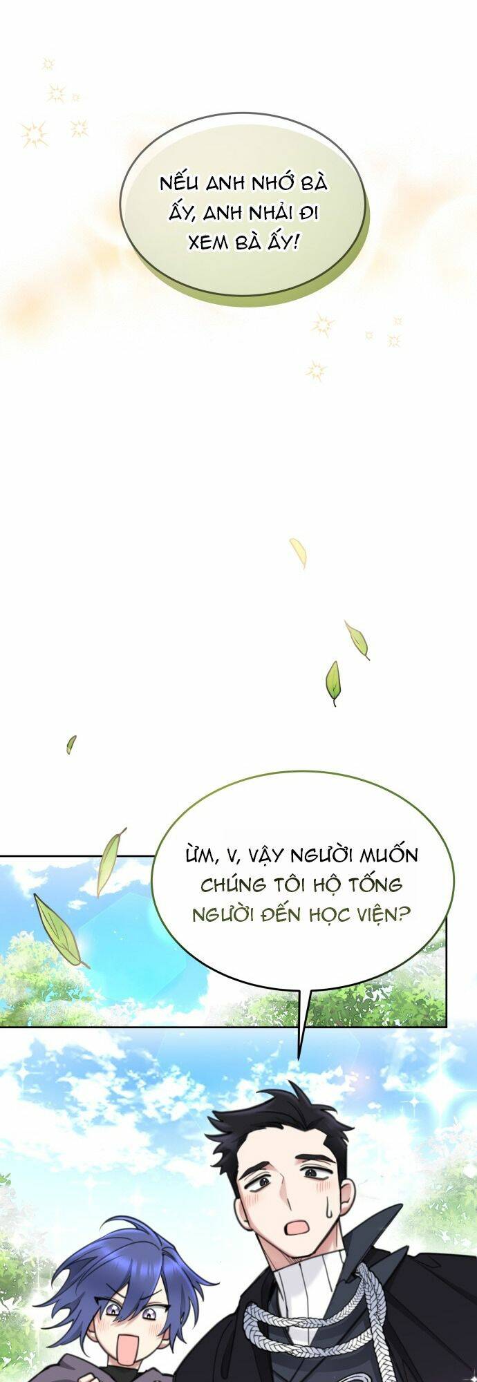 Chương 53 - Trang 41