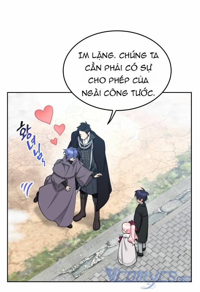 Chương 53 - Trang 43