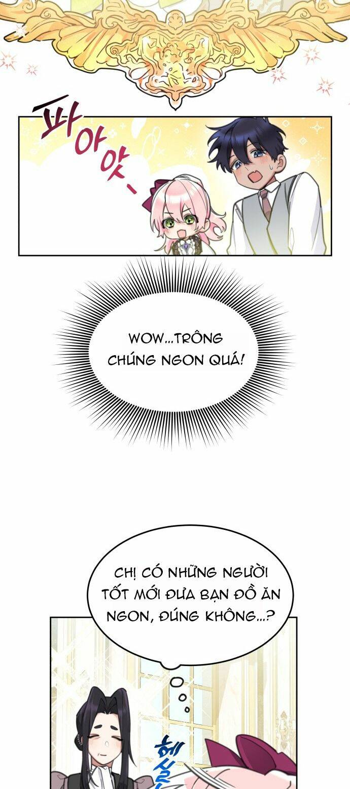 Chương 53 - Trang 53