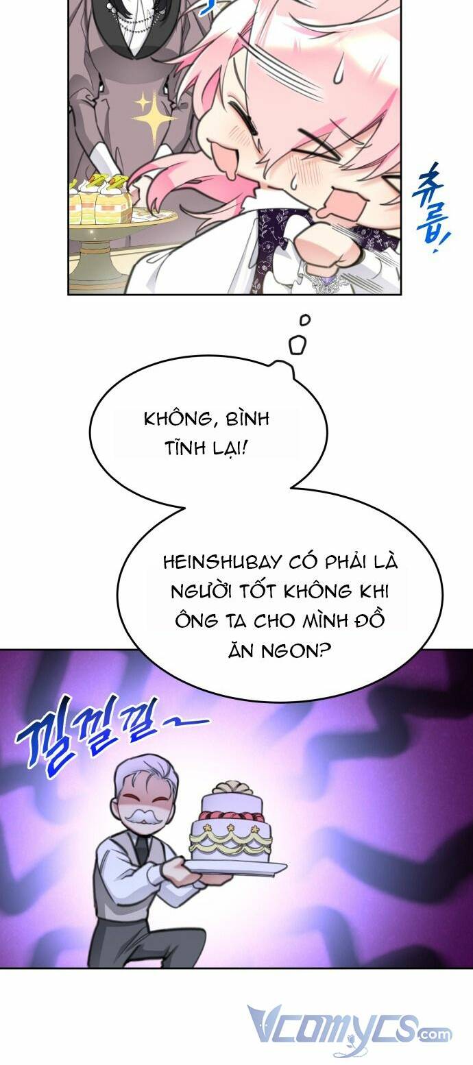 Chương 53 - Trang 54