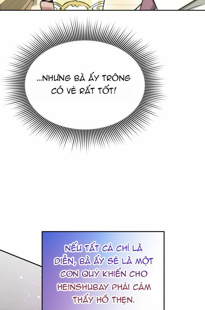 Chương 53 - Trang 58