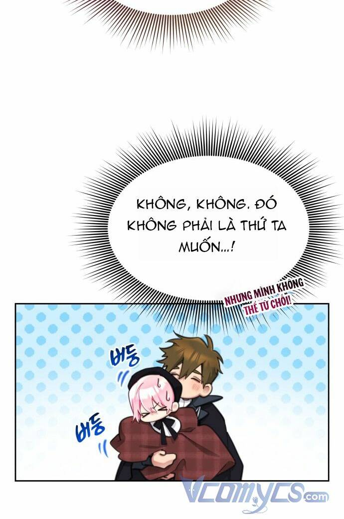 Chương 53 - Trang 7