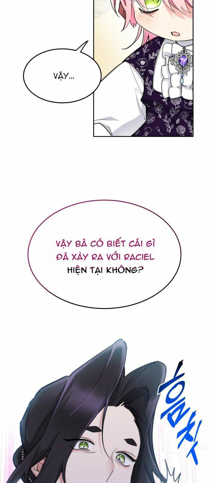 Chương 53 - Trang 68
