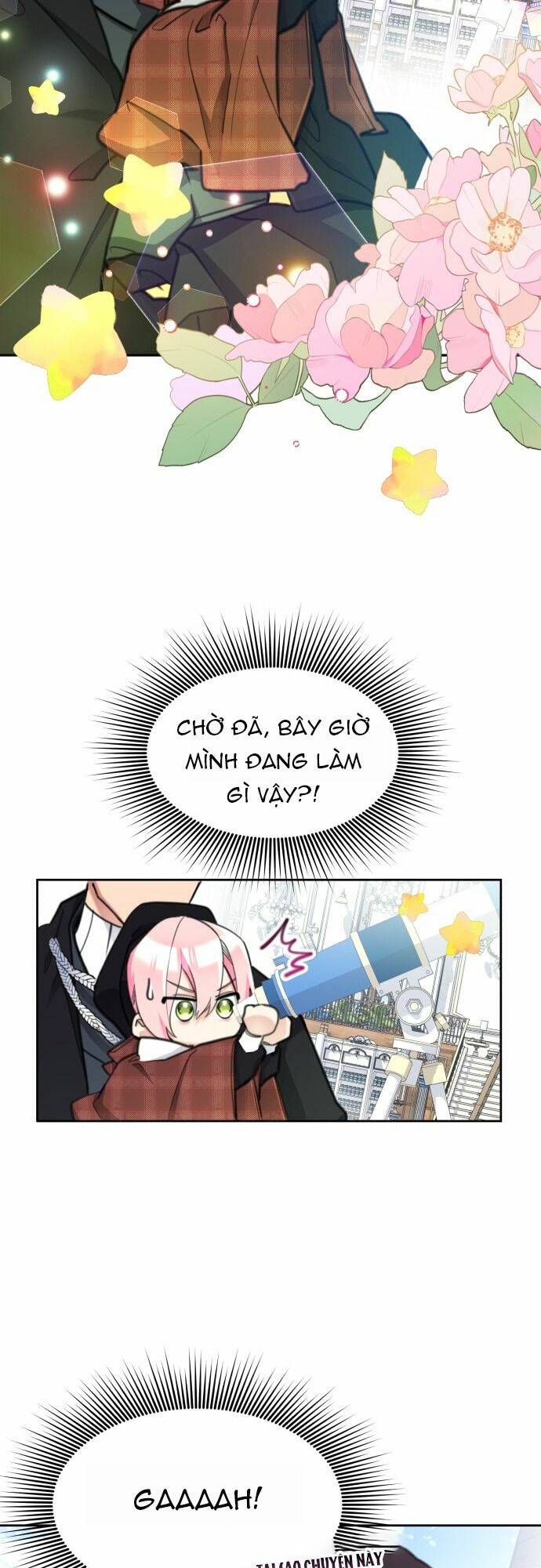 Chương 53 - Trang 10