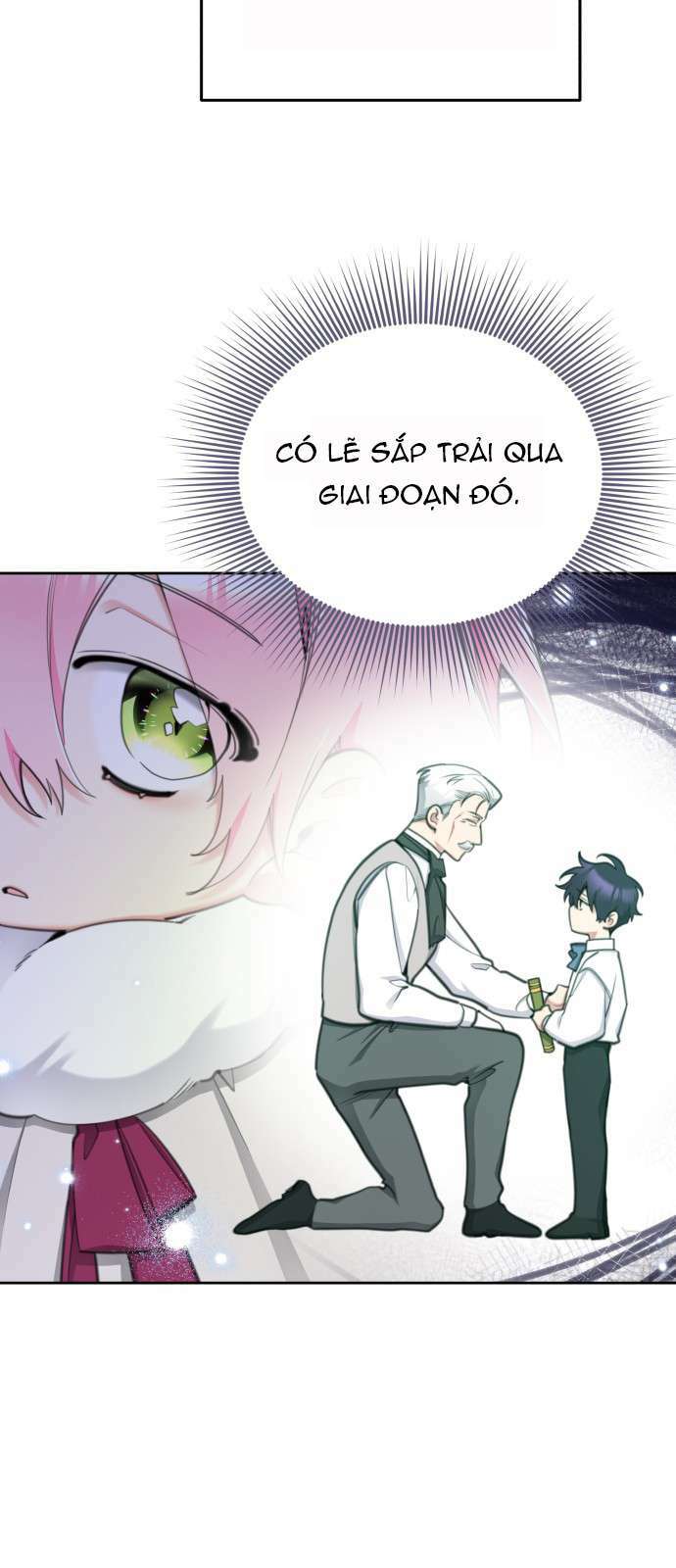 Chương 55 - Trang 11