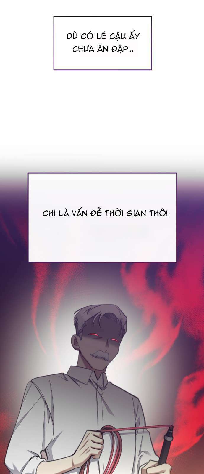 Chương 55 - Trang 12