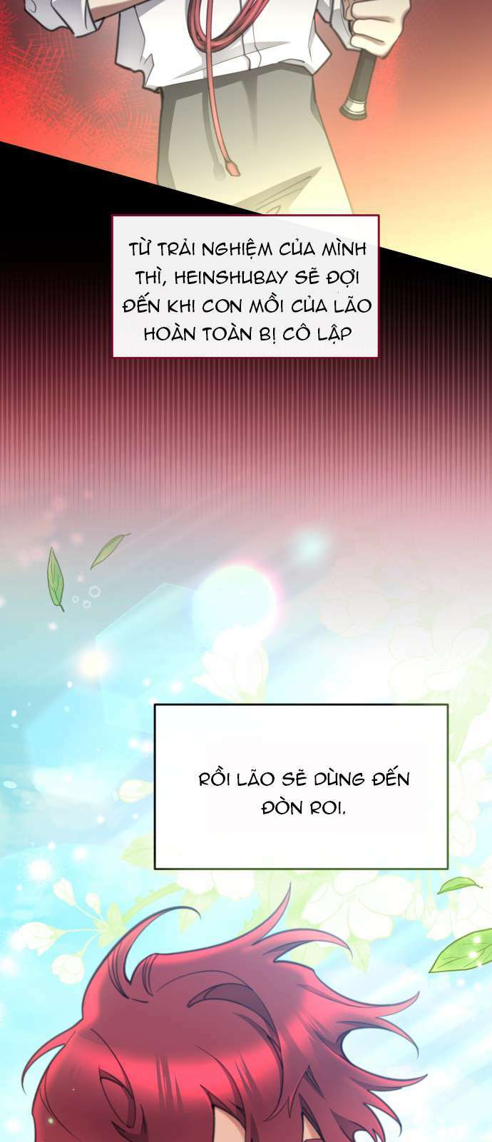 Chương 55 - Trang 13