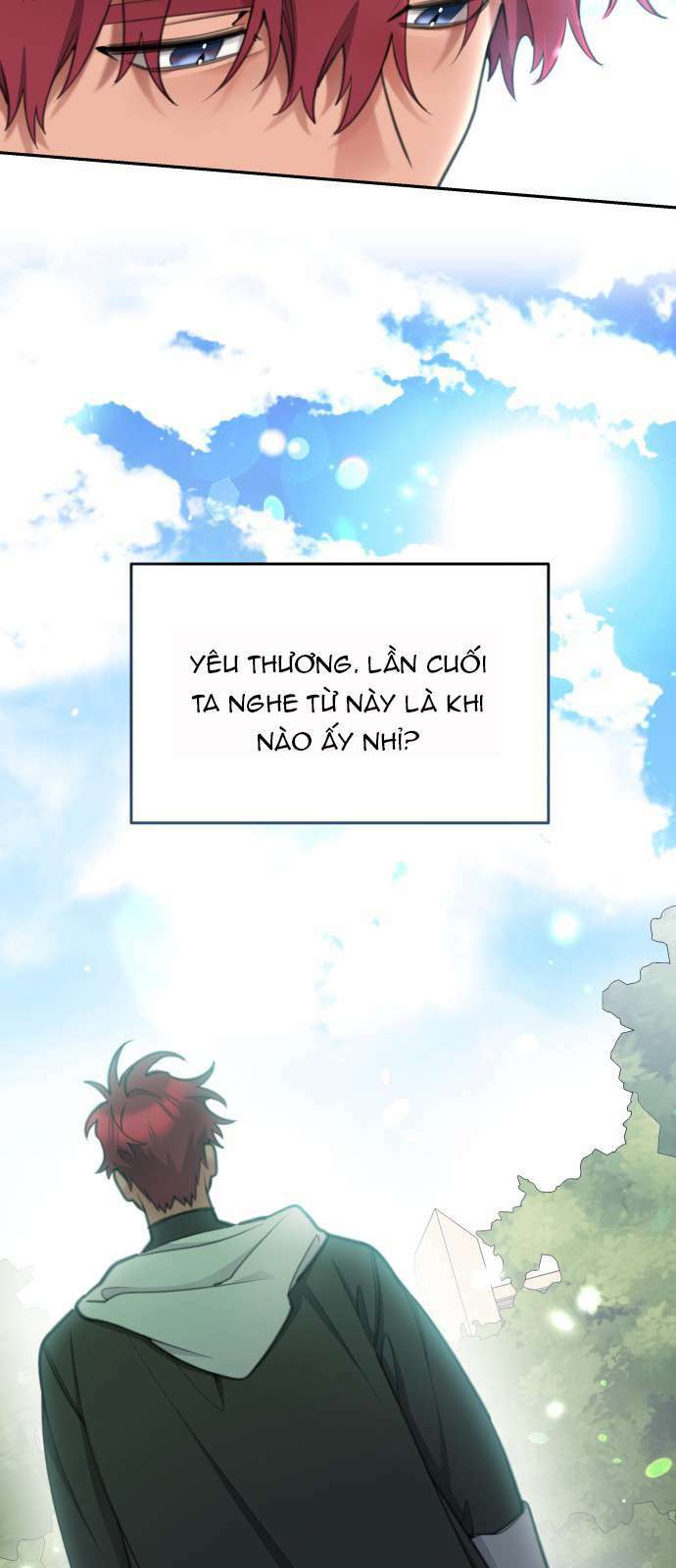 Chương 55 - Trang 15