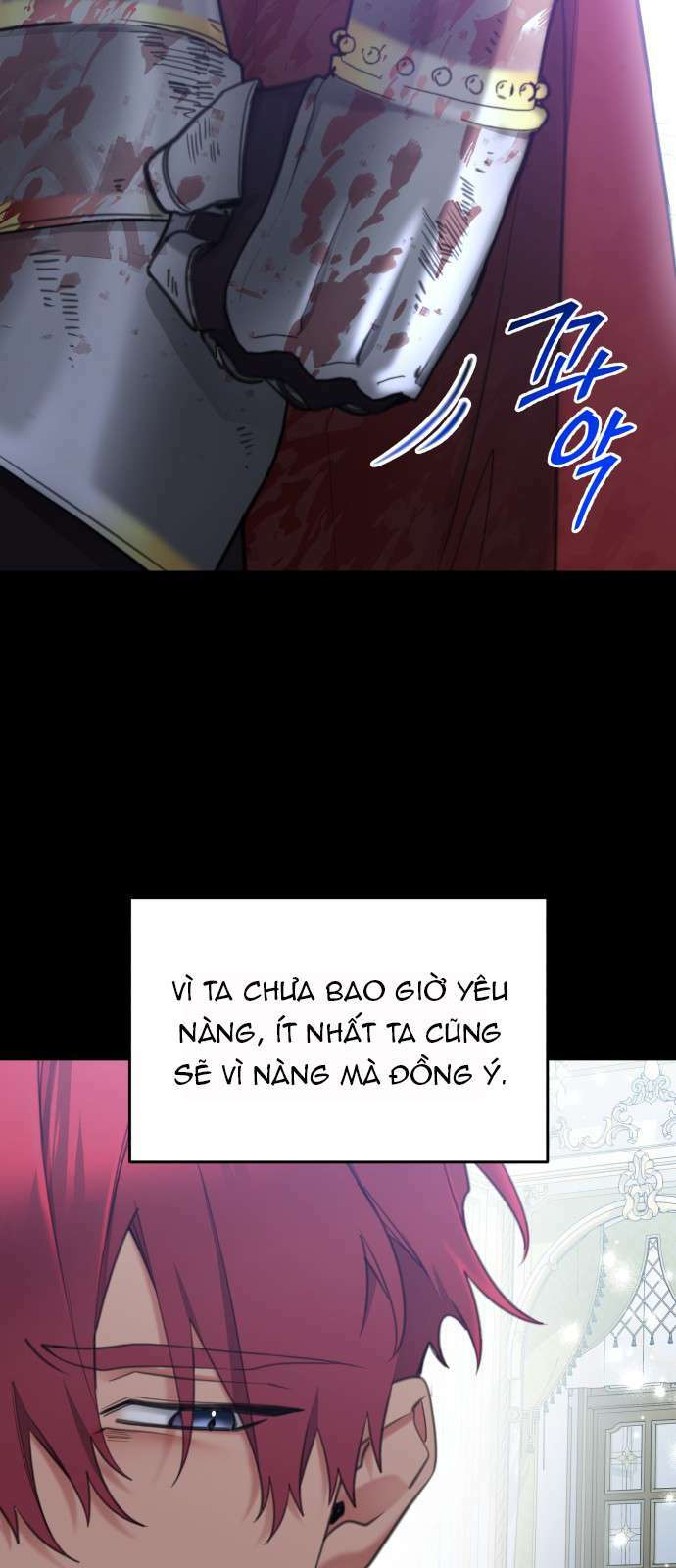 Chương 55 - Trang 29