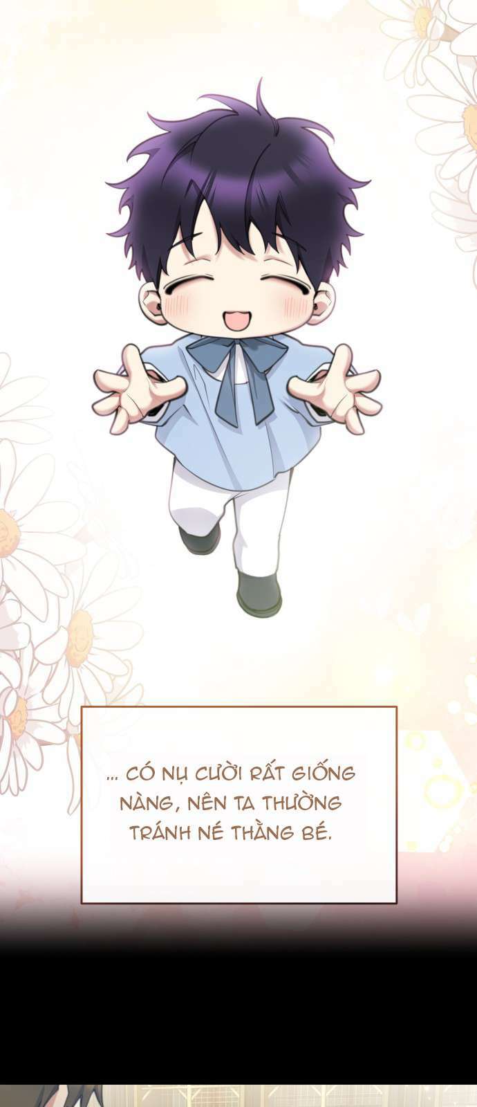 Chương 55 - Trang 35