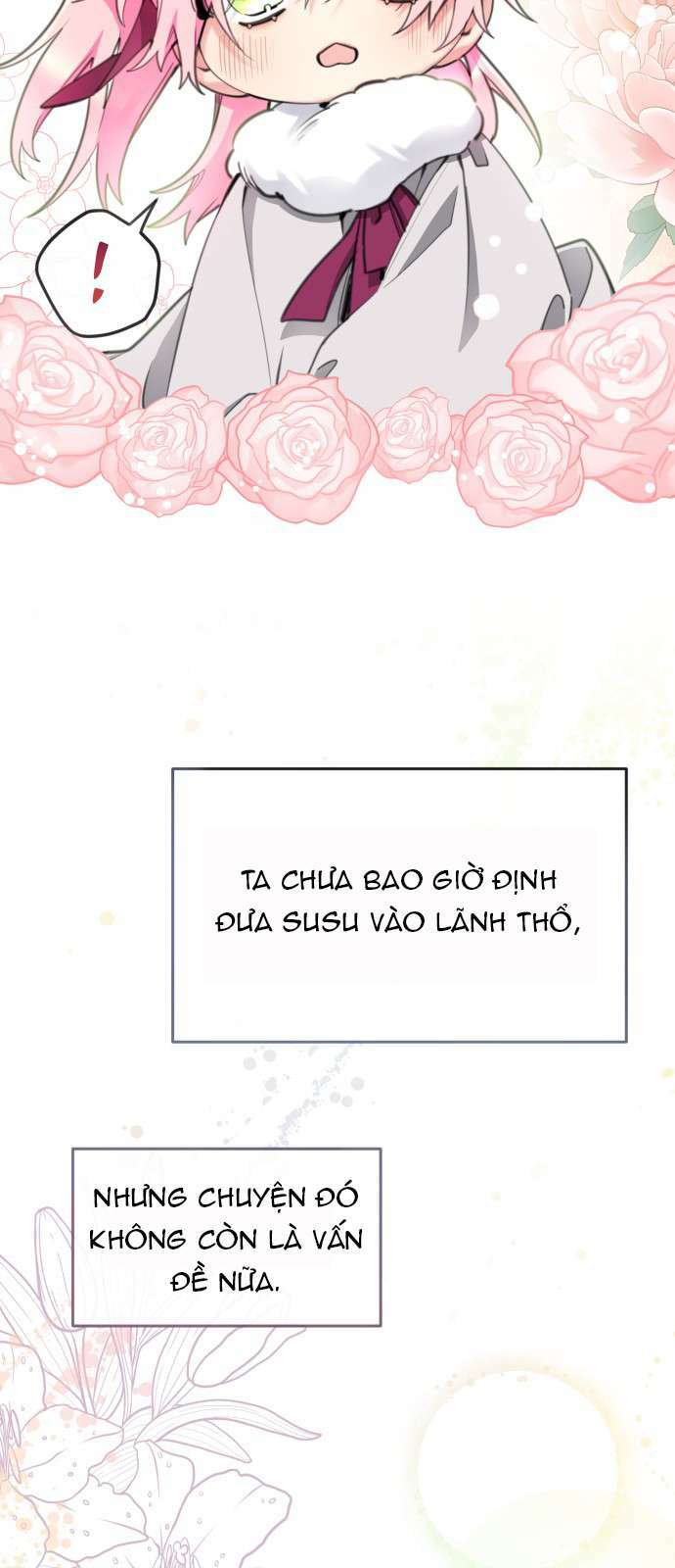 Chương 55 - Trang 45