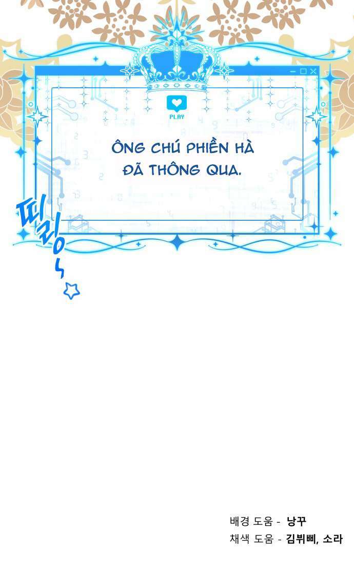 Chương 55 - Trang 70