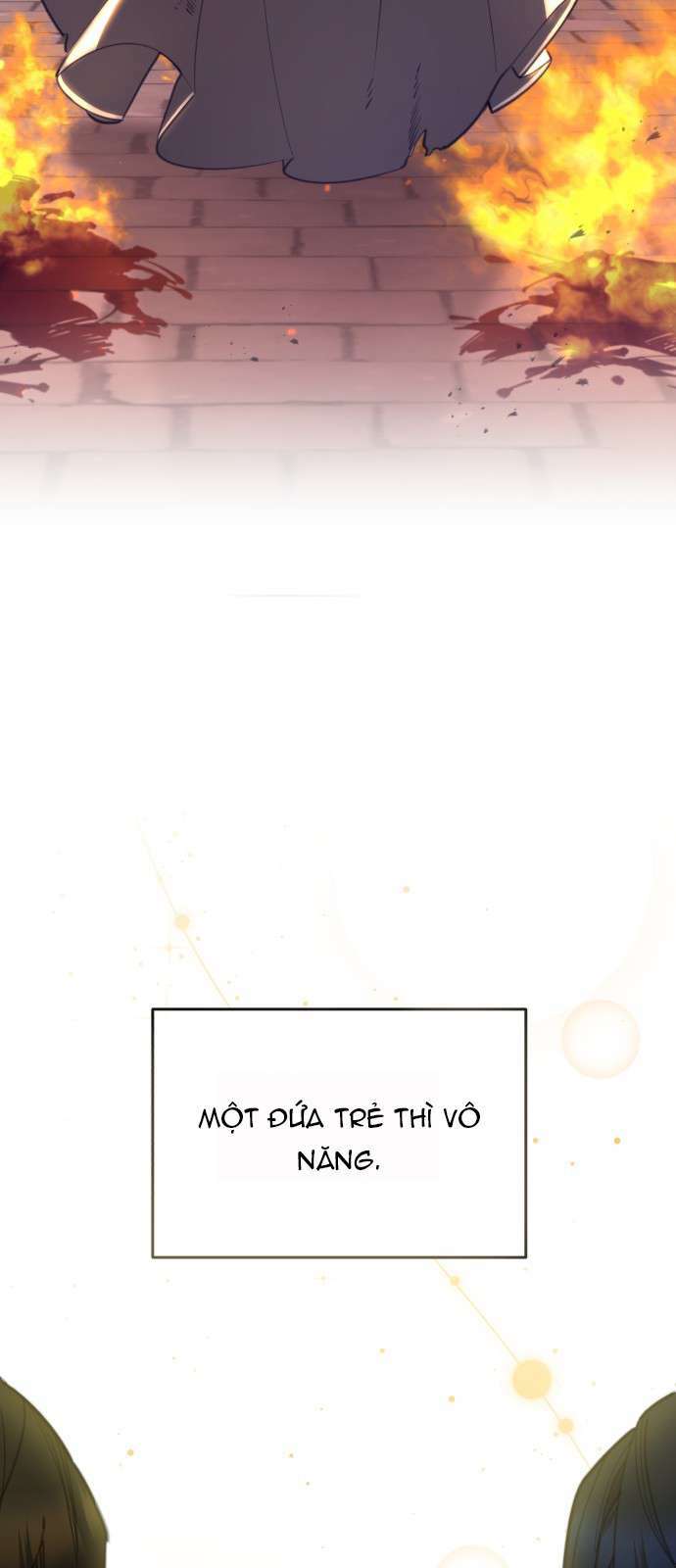 Chương 55 - Trang 8