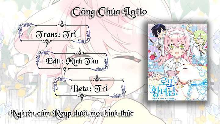 Chương 55 - Trang 71