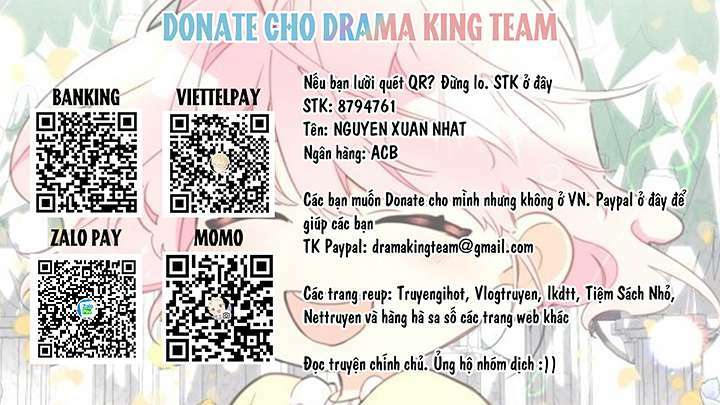 Chương 55 - Trang 72