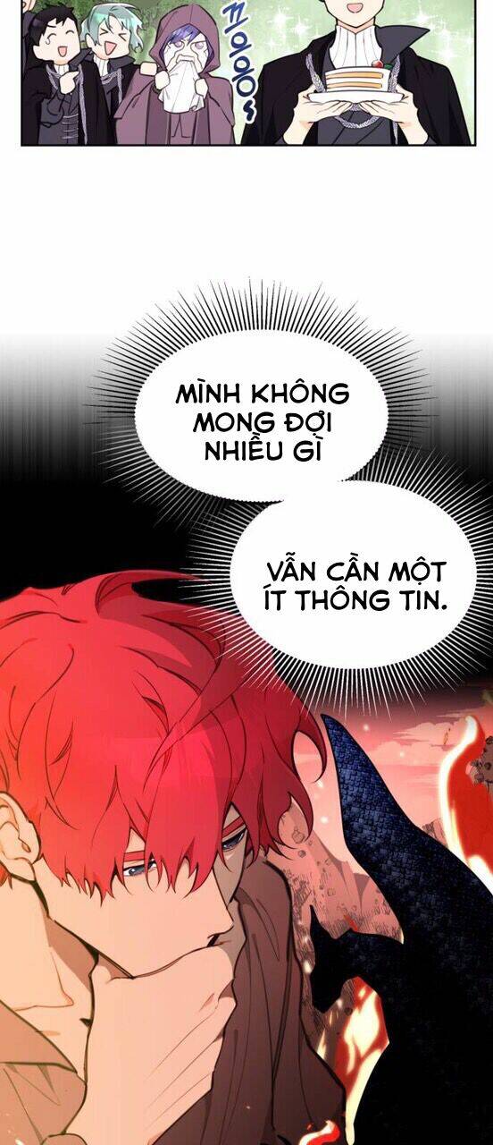 Chương 6 - Trang 12