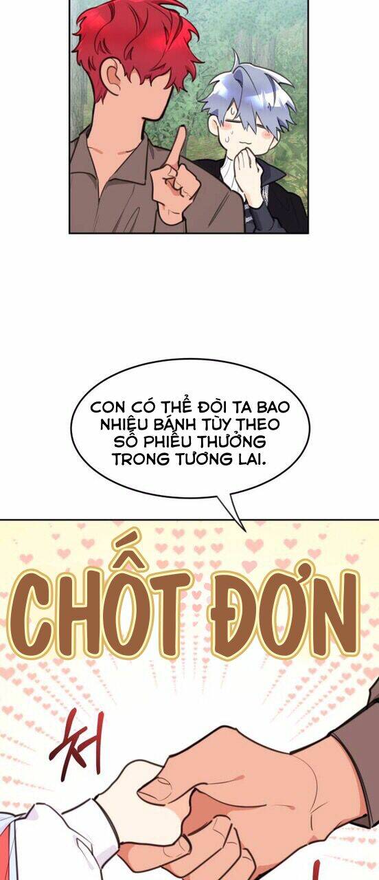 Chương 6 - Trang 18