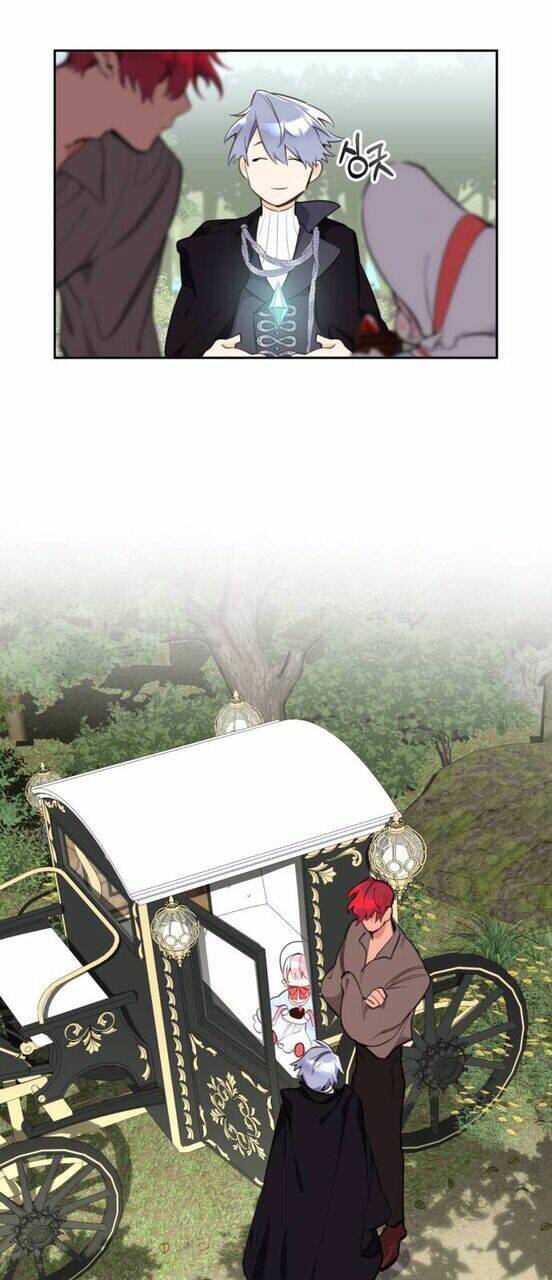 Chương 6 - Trang 26