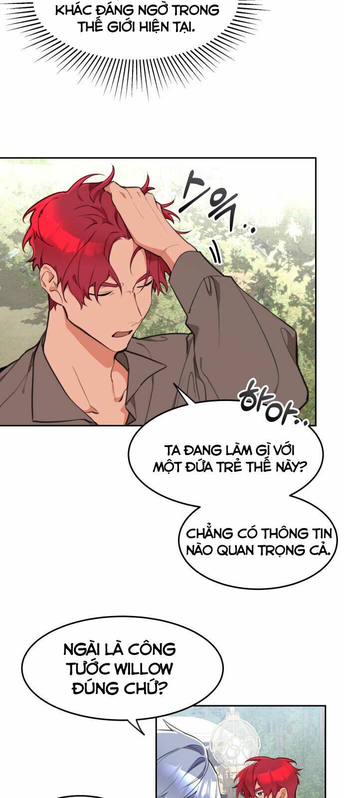 Chương 6 - Trang 30