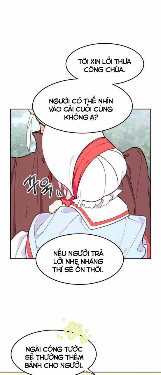 Chương 6 - Trang 33