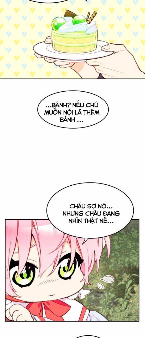 Chương 6 - Trang 34
