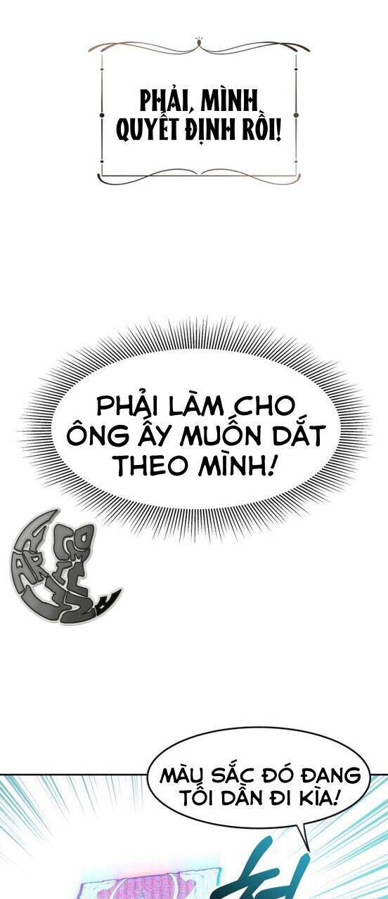 Chương 6 - Trang 8