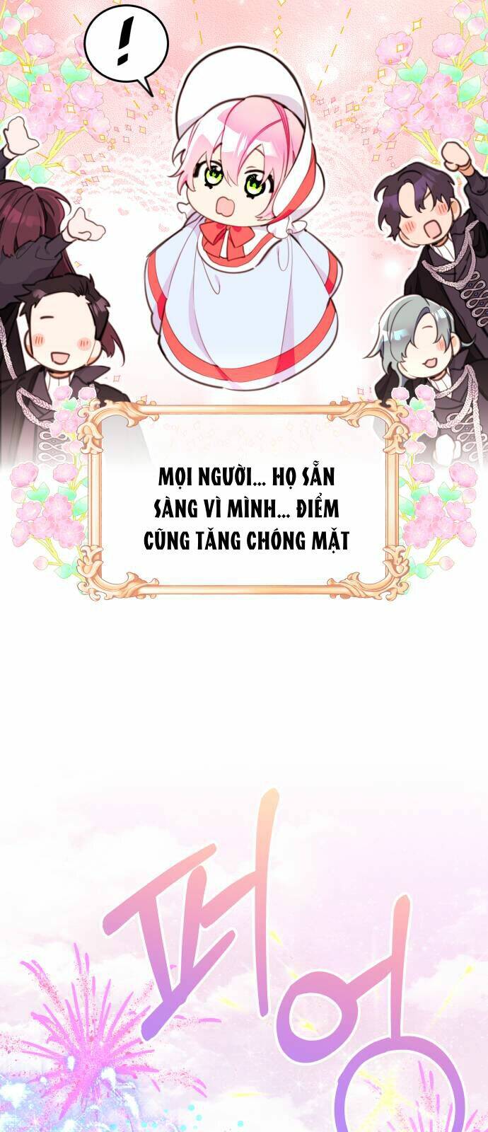 Chương 7 - Trang 17
