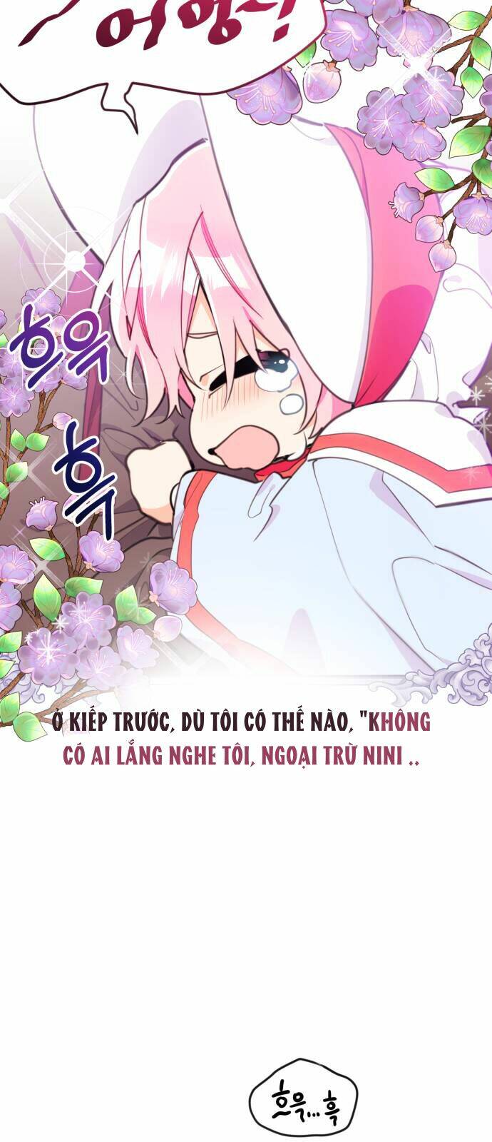 Chương 7 - Trang 20