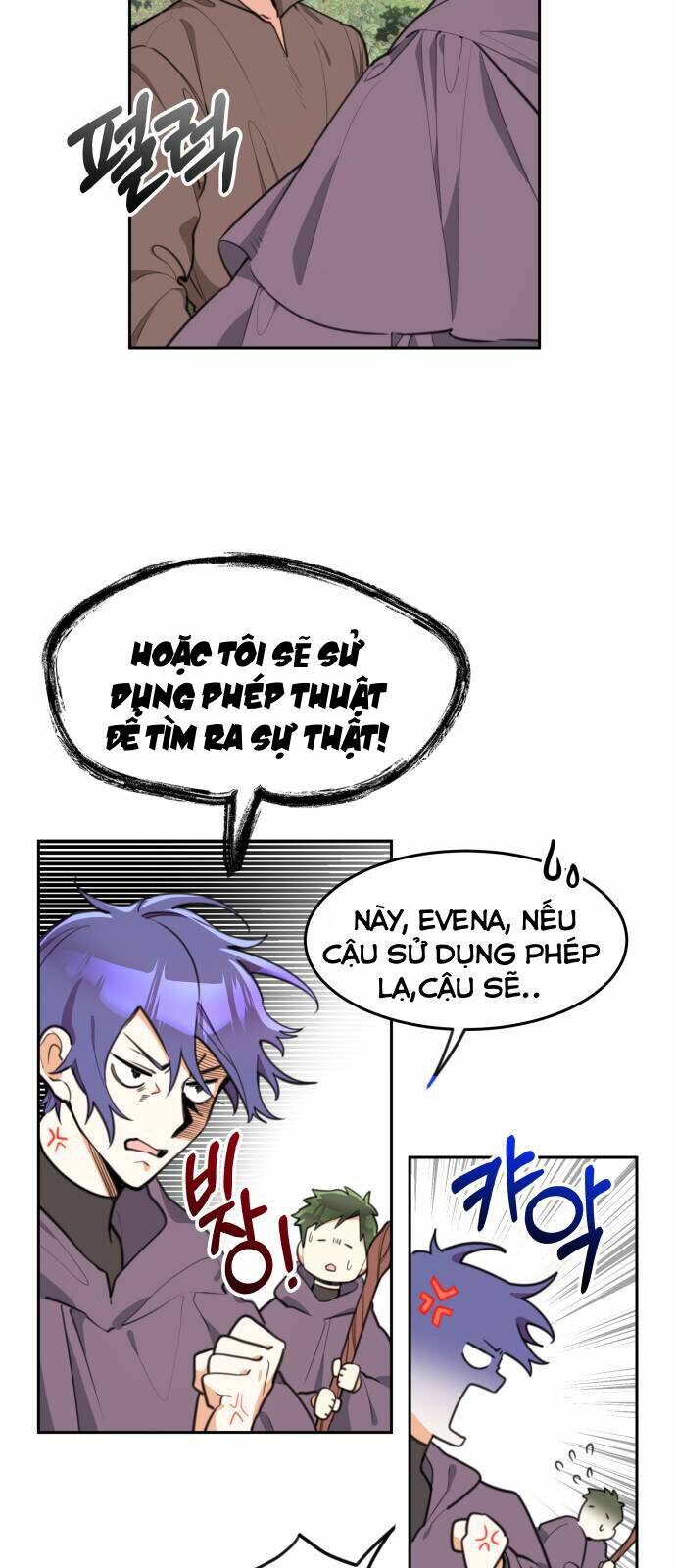 Chương 7 - Trang 22