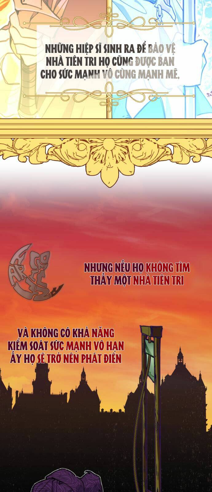 Chương 7 - Trang 4