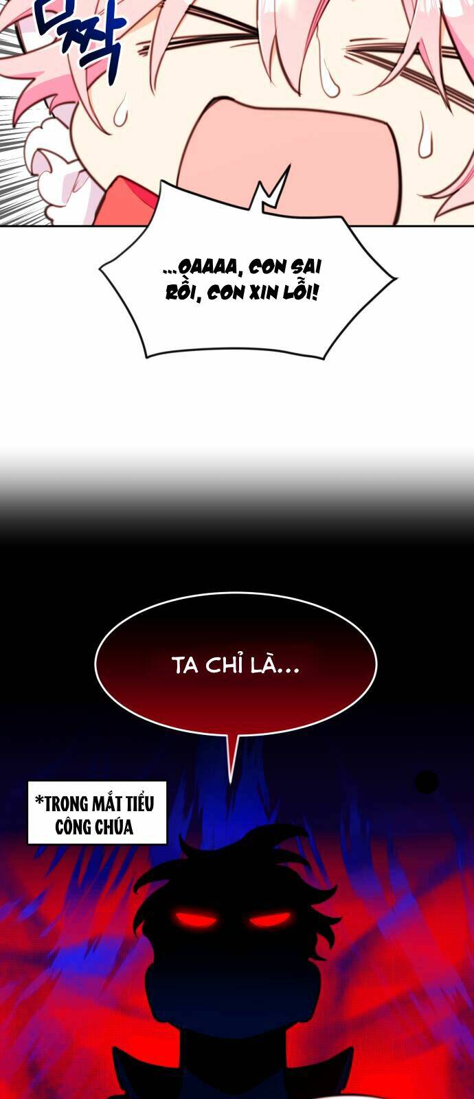 Chương 7 - Trang 34