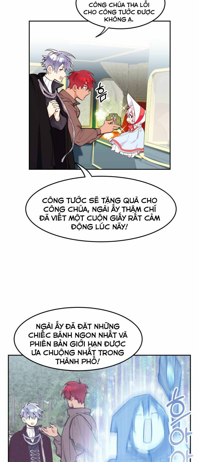Chương 7 - Trang 40