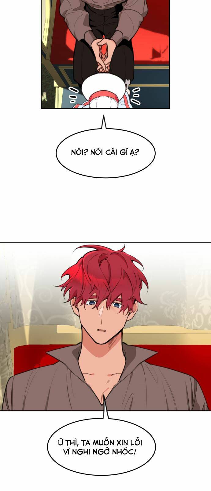 Chương 7 - Trang 47