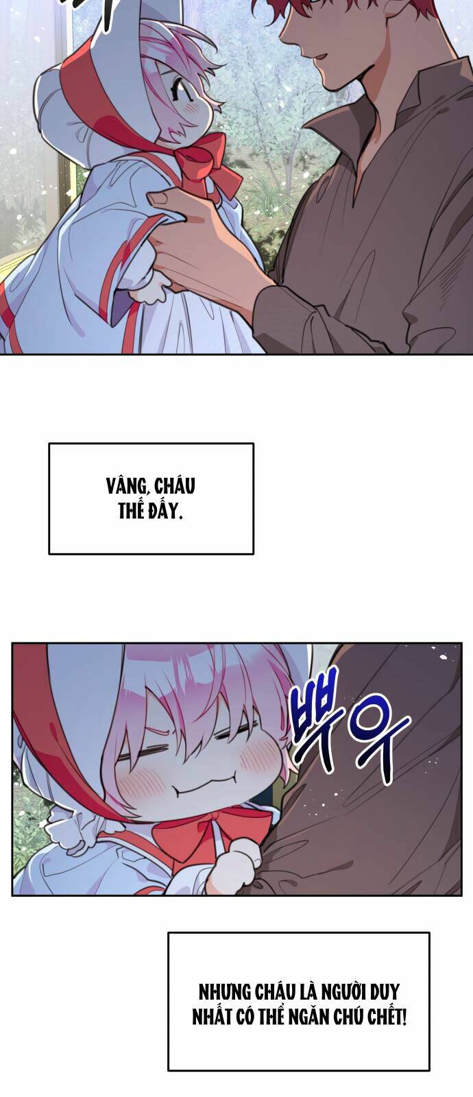 Chương 7 - Trang 51