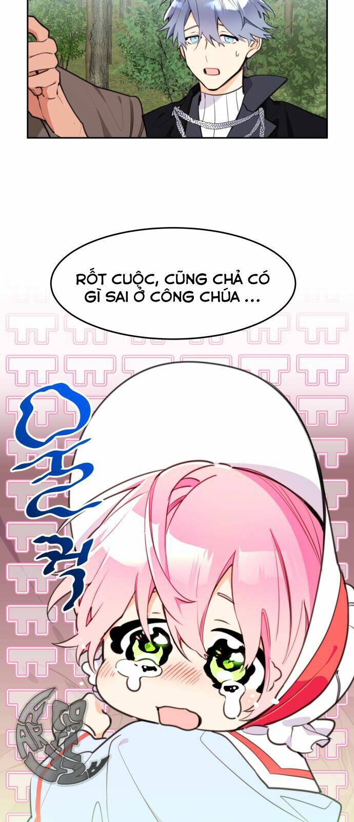 Chương 7 - Trang 7