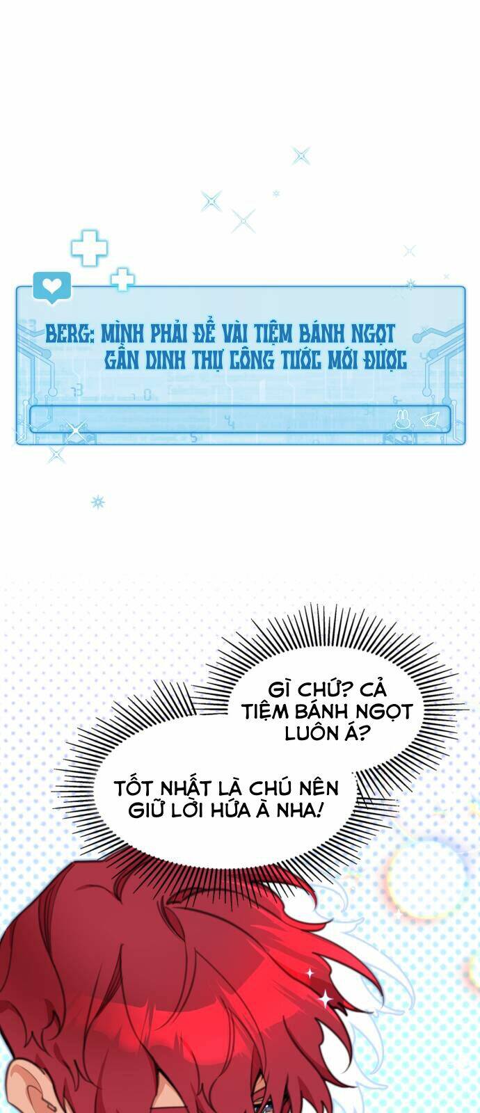 Chương 8 - Trang 2