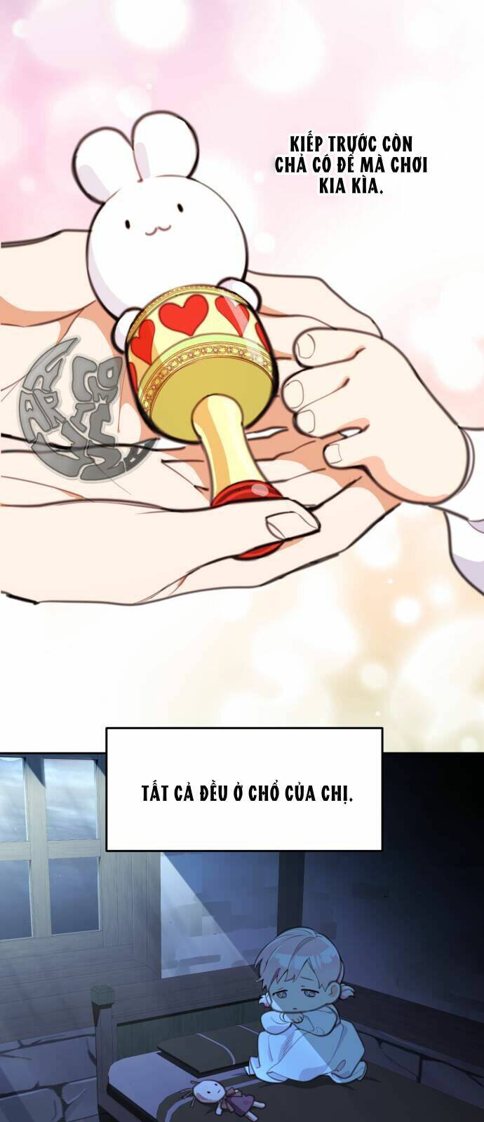 Chương 8 - Trang 13