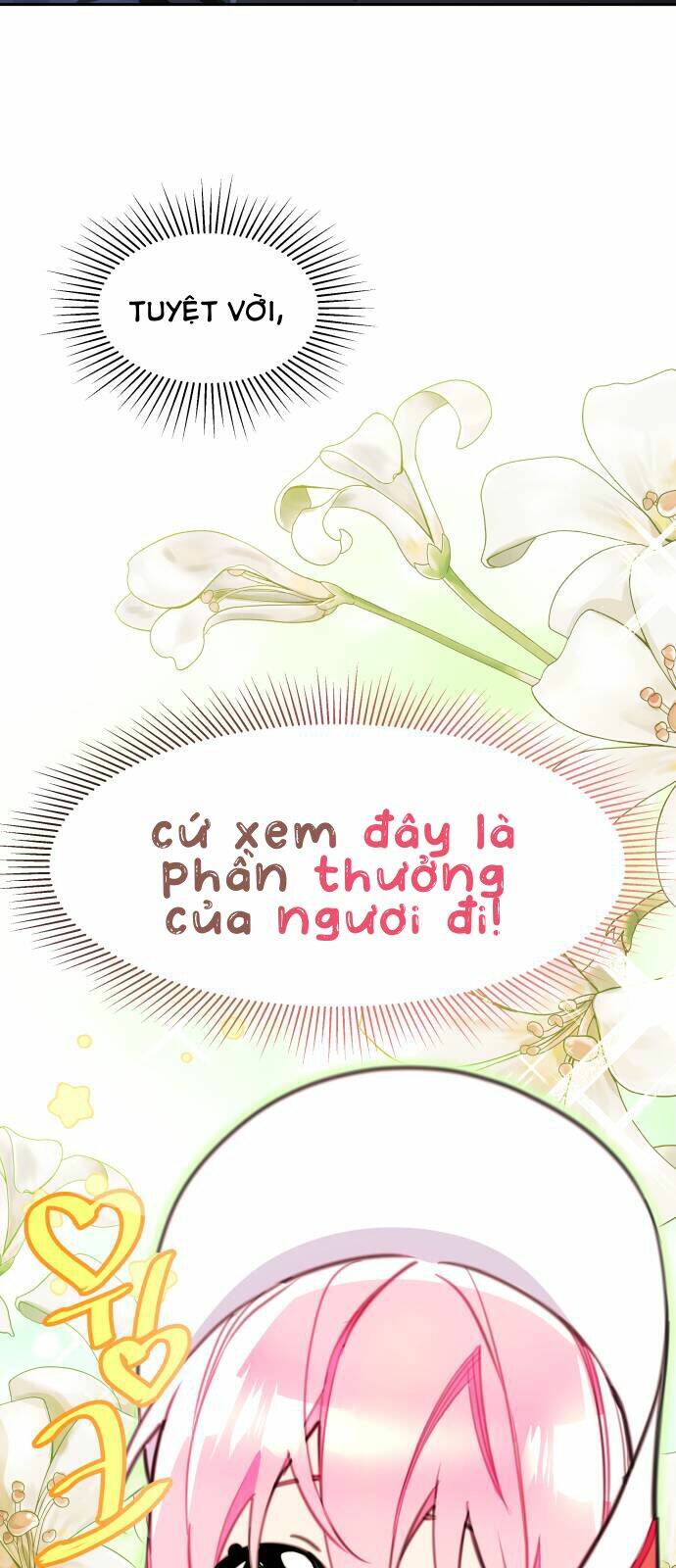 Chương 8 - Trang 14