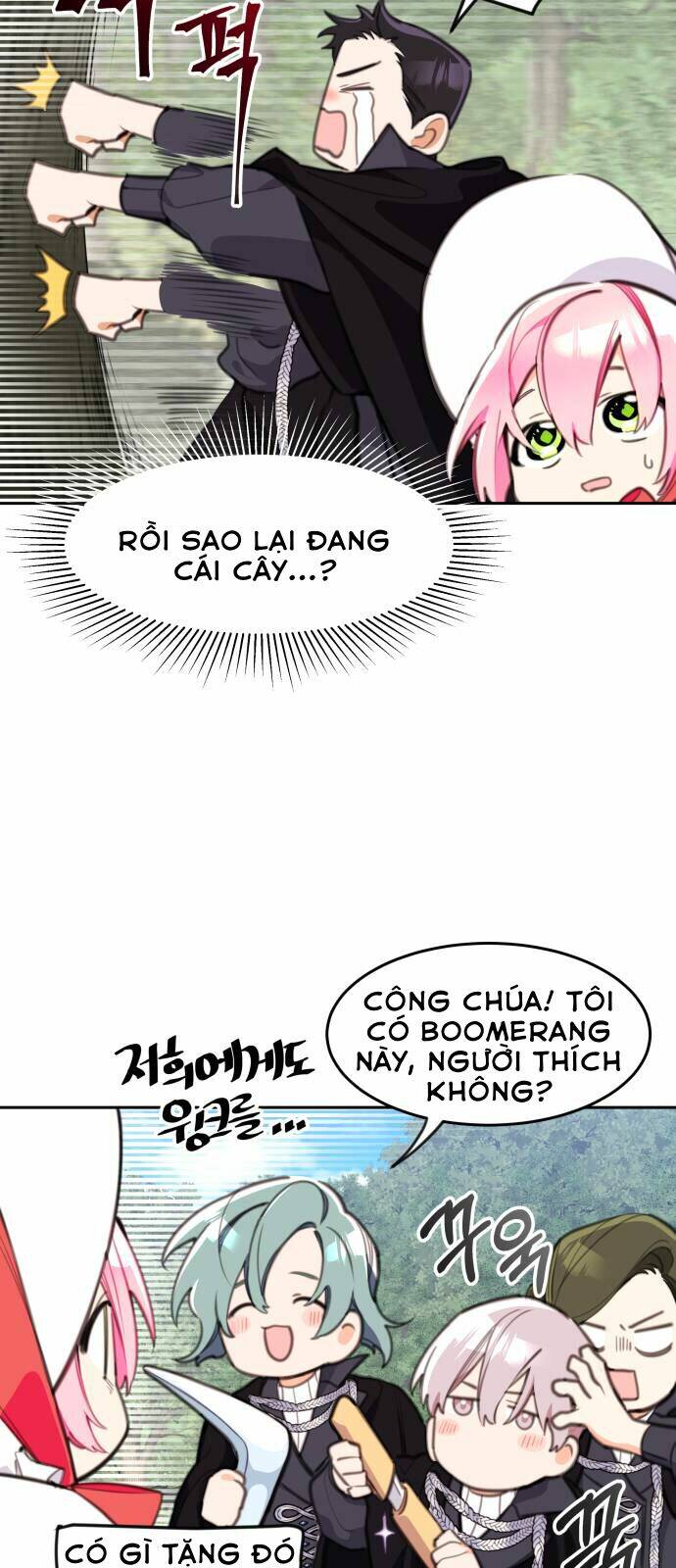 Chương 8 - Trang 16