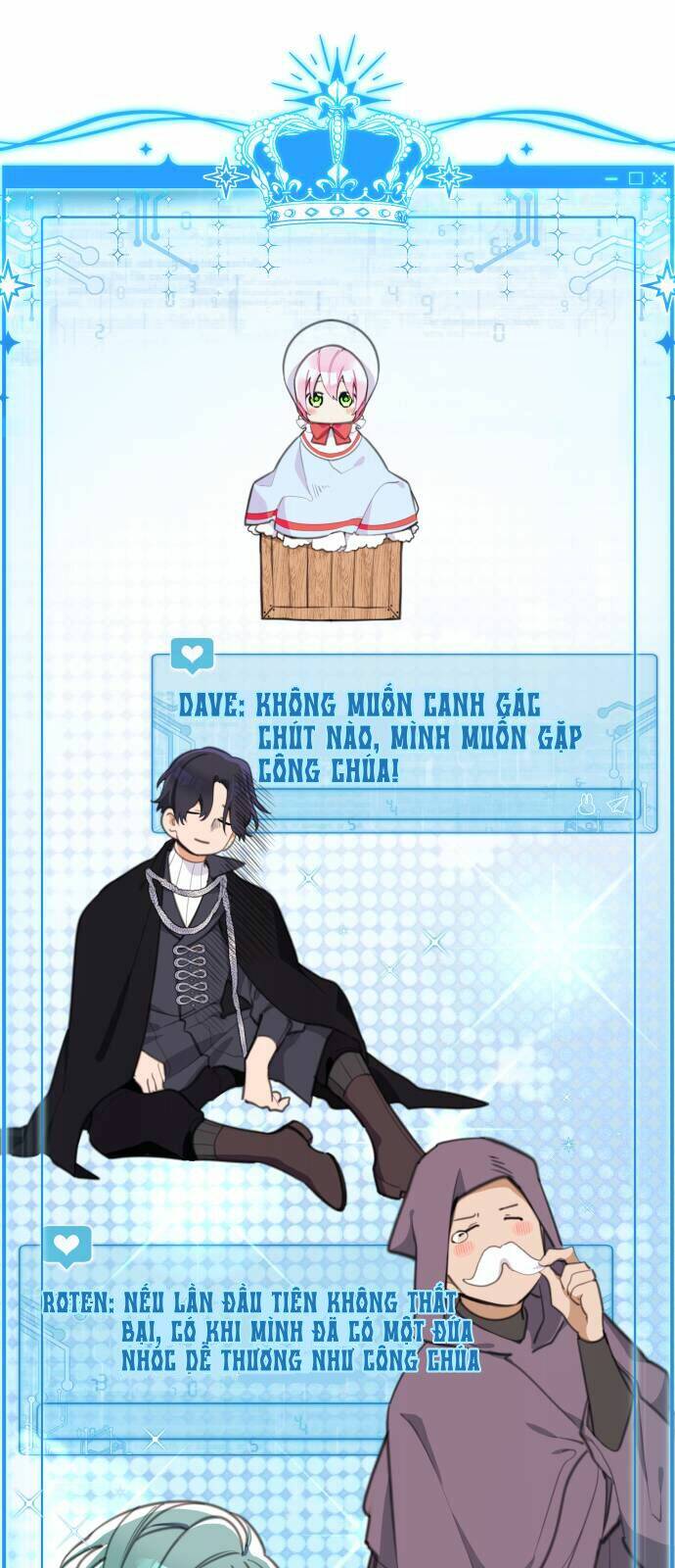 Chương 8 - Trang 20