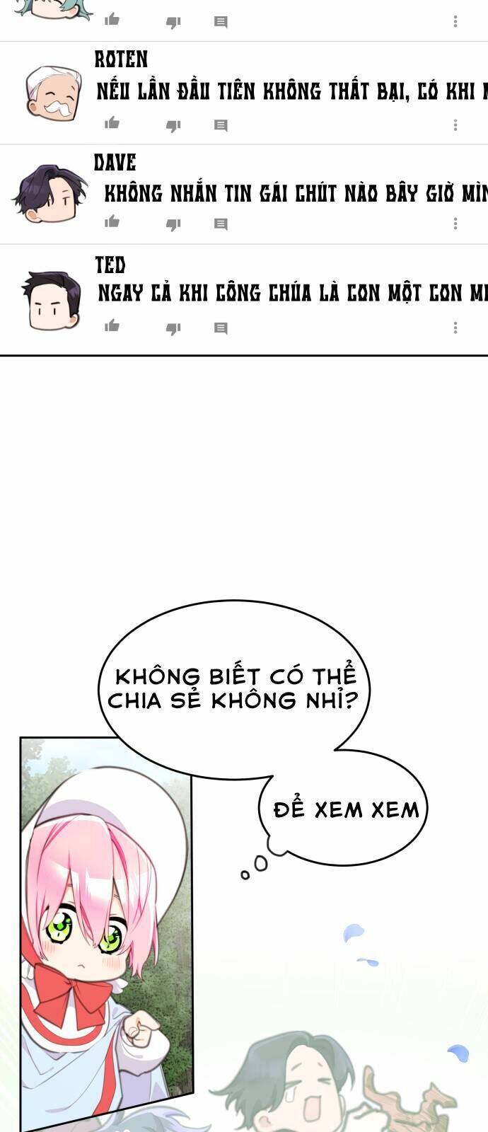 Chương 8 - Trang 30