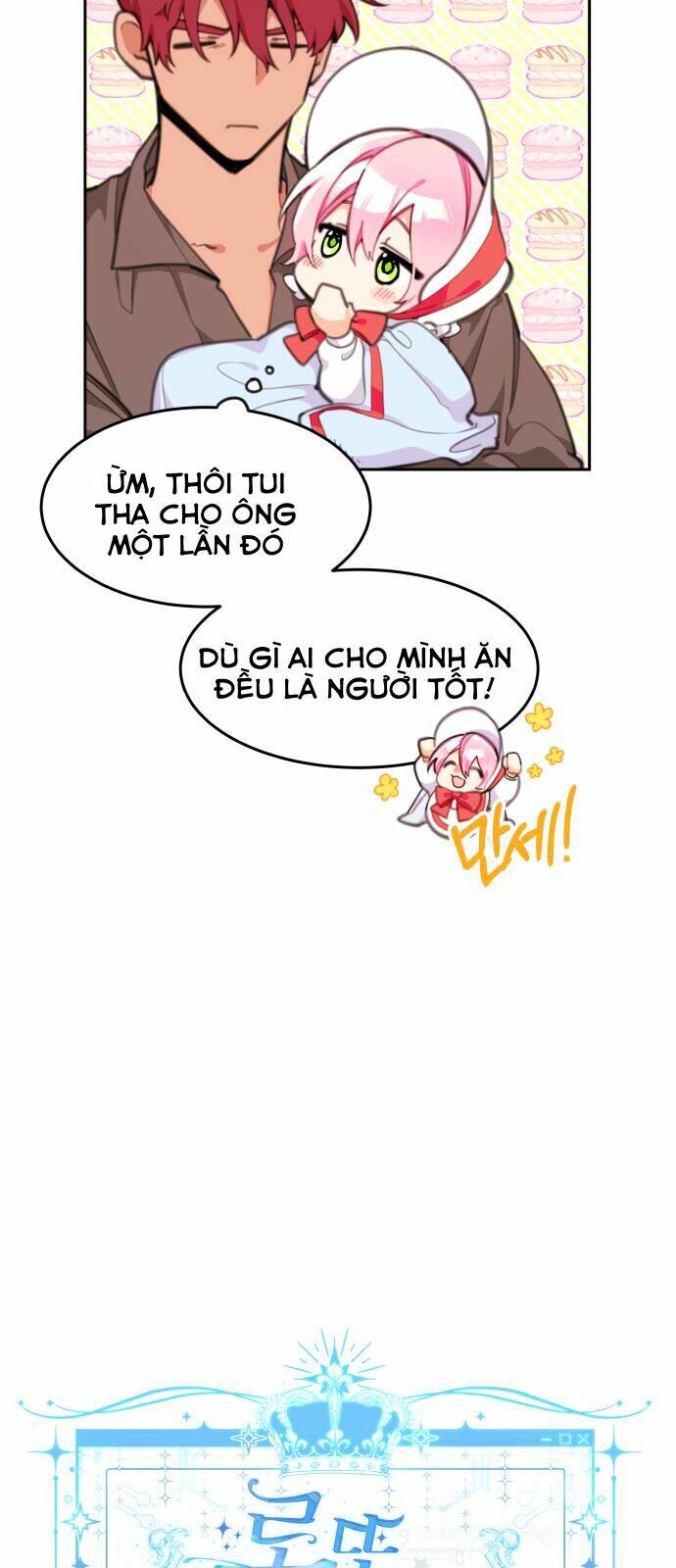 Chương 8 - Trang 4