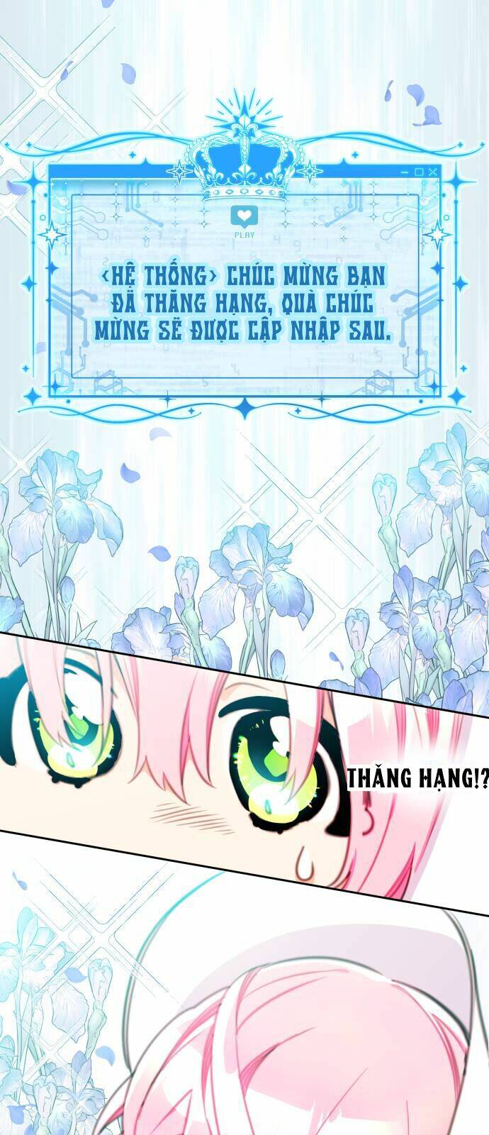 Chương 8 - Trang 33