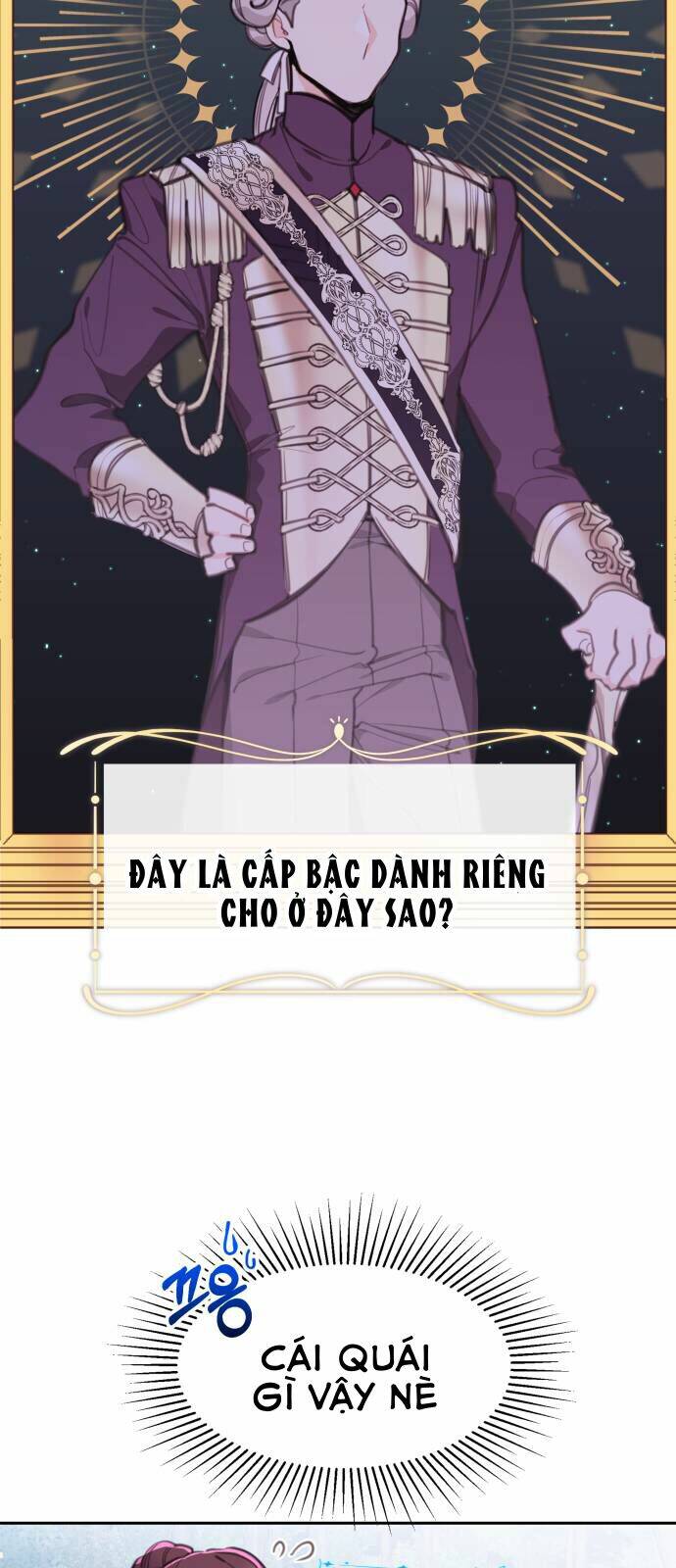 Chương 8 - Trang 36