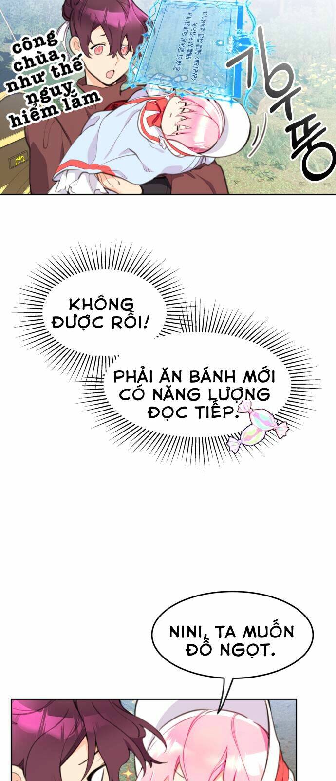 Chương 8 - Trang 37