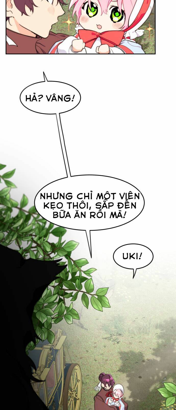 Chương 8 - Trang 38