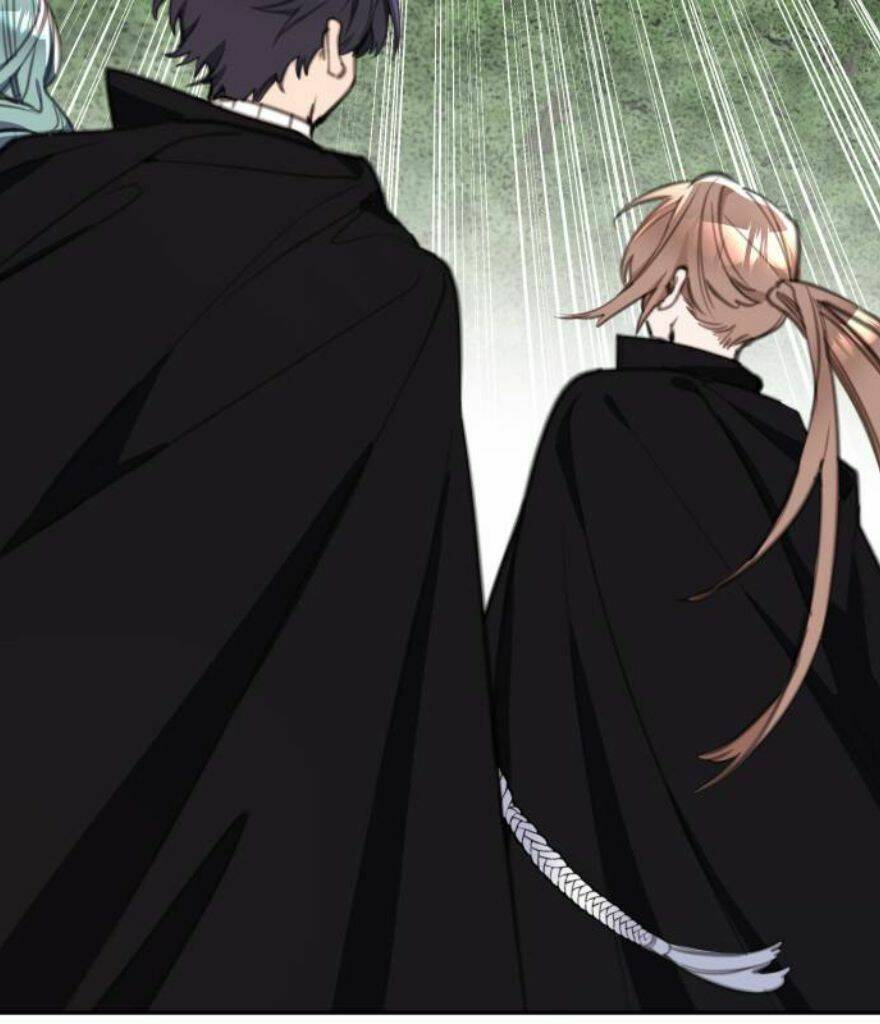 Chương 8 - Trang 47