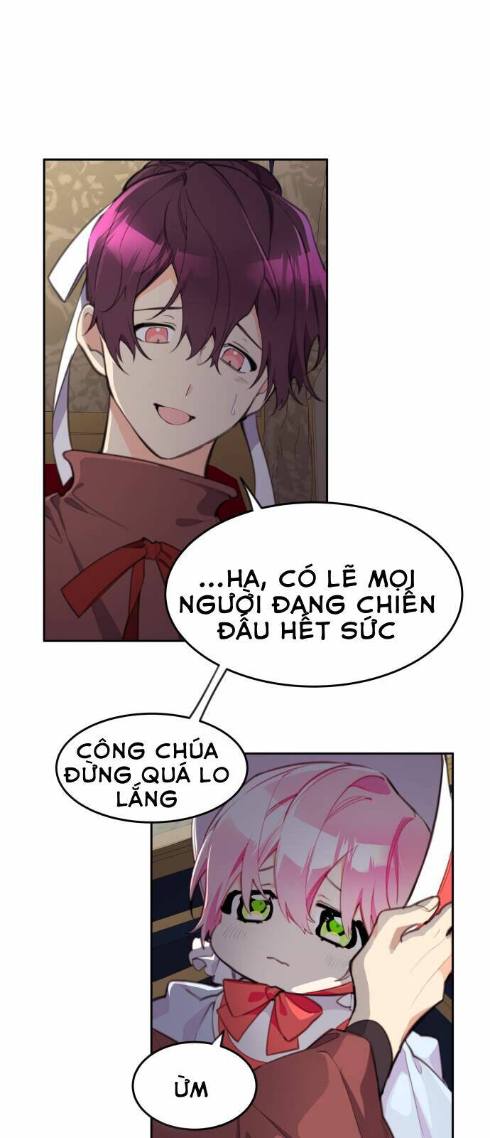 Chương 8 - Trang 80