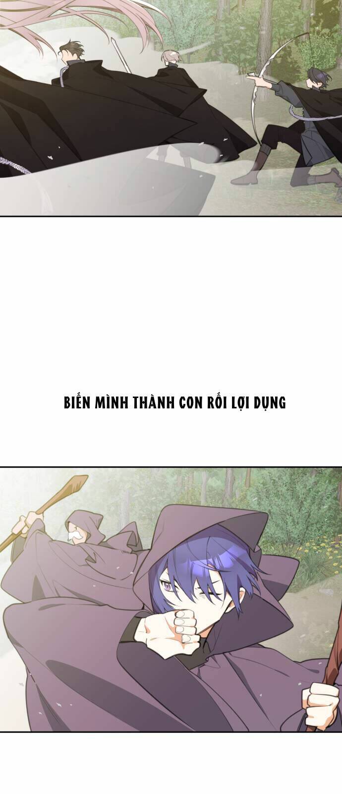 Chương 8 - Trang 83